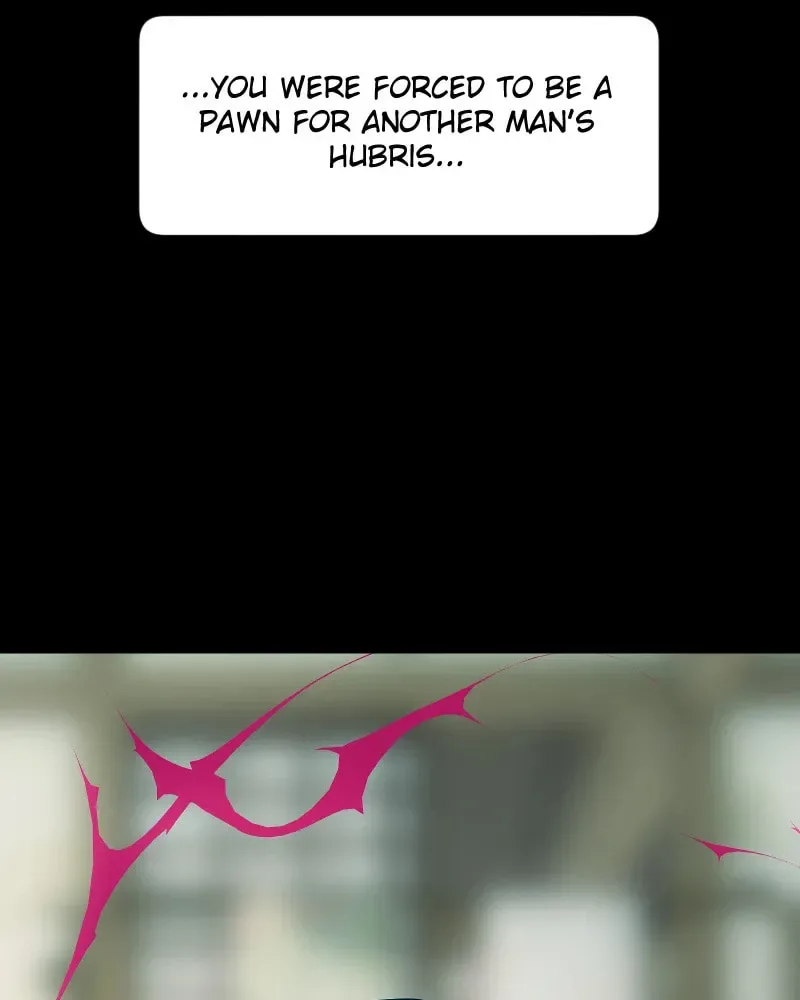 I'm the Grim Reaper Chapter 214 page 64