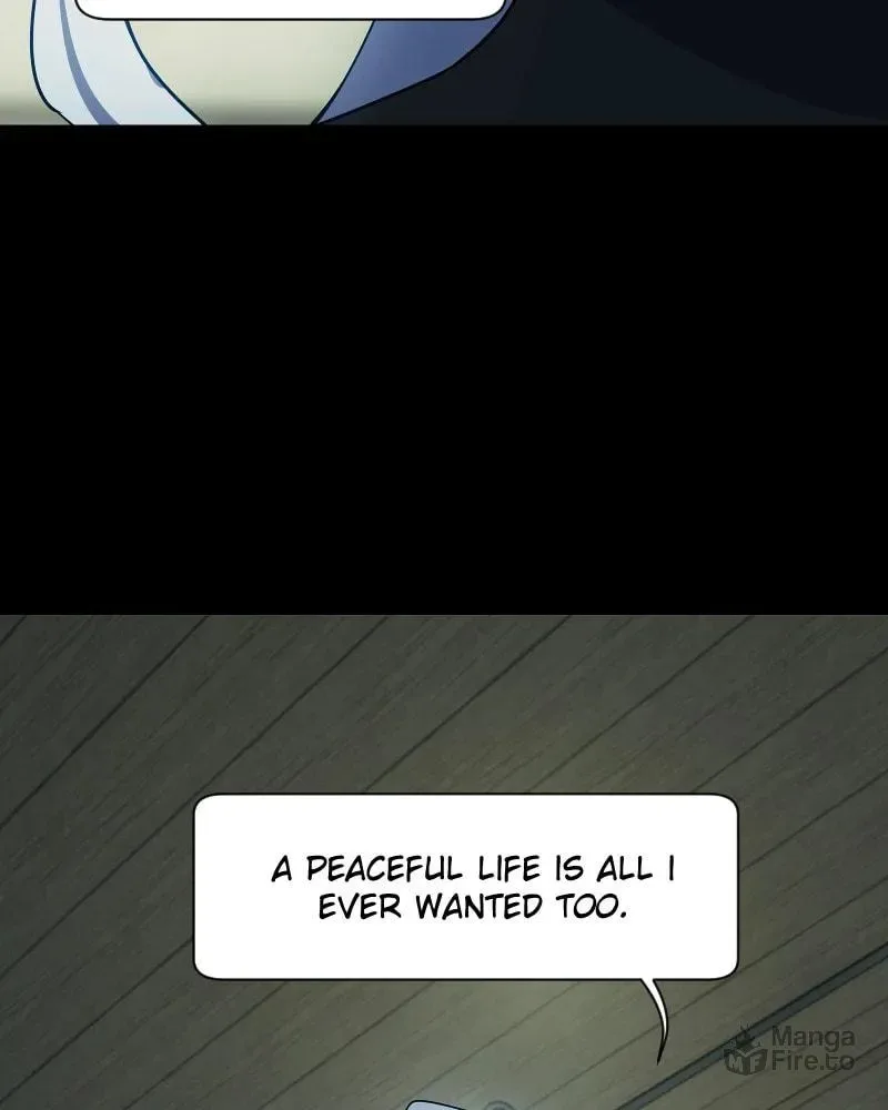 I'm the Grim Reaper Chapter 214 page 69