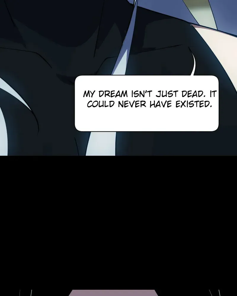 I'm the Grim Reaper Chapter 214 page 74