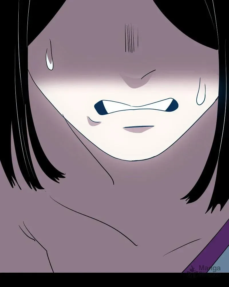 I'm the Grim Reaper Chapter 214 page 75