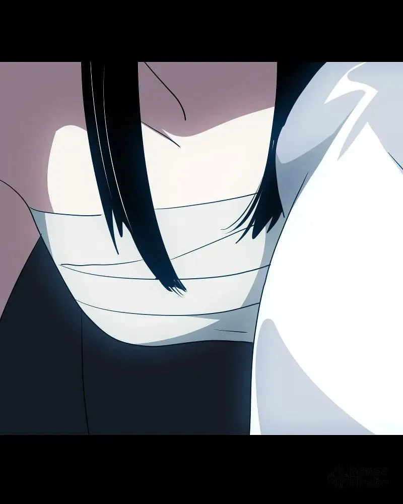 I'm the Grim Reaper Chapter 214 page 81