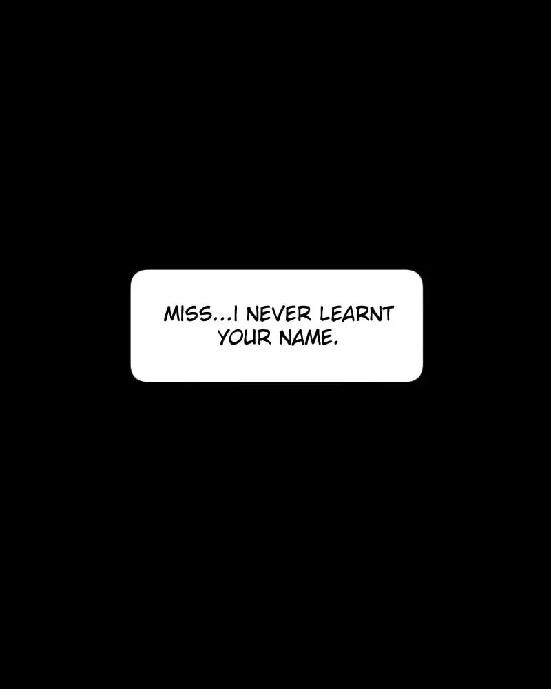 I'm the Grim Reaper Chapter 214 page 83