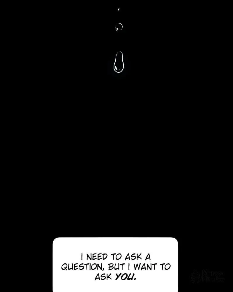 I'm the Grim Reaper Chapter 214 page 84