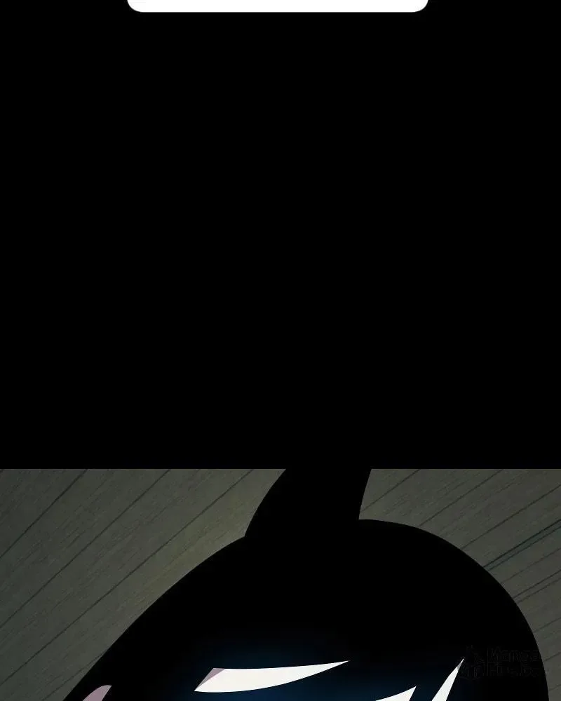 I'm the Grim Reaper Chapter 214 page 85