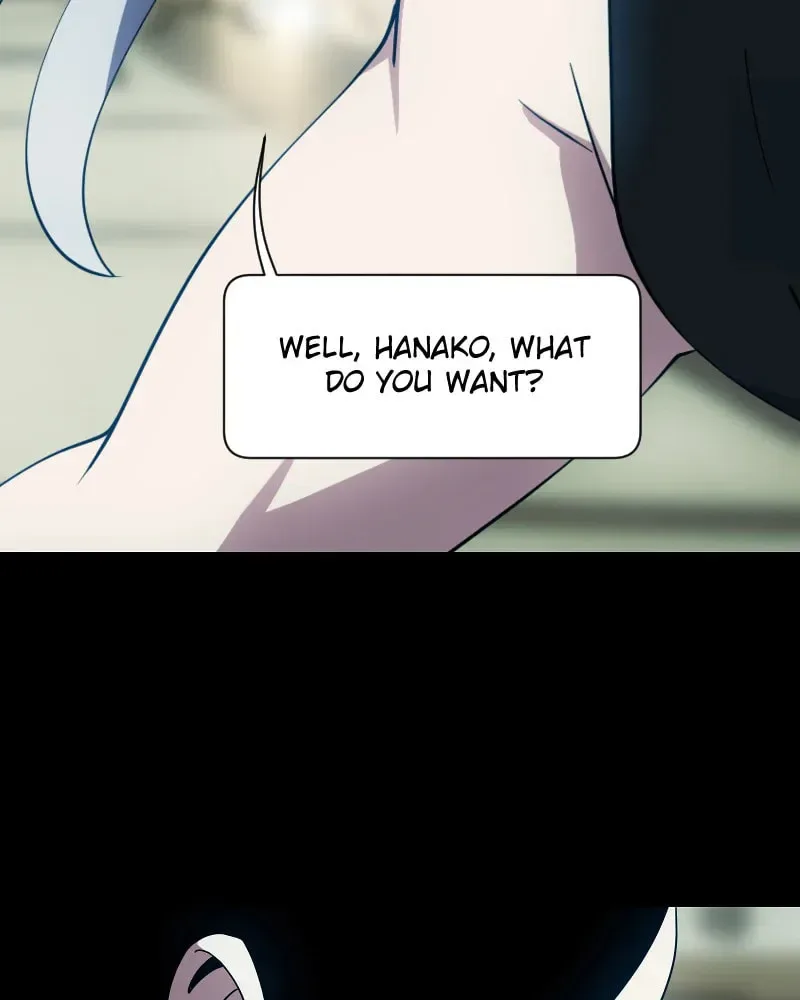 I'm the Grim Reaper Chapter 214 page 91