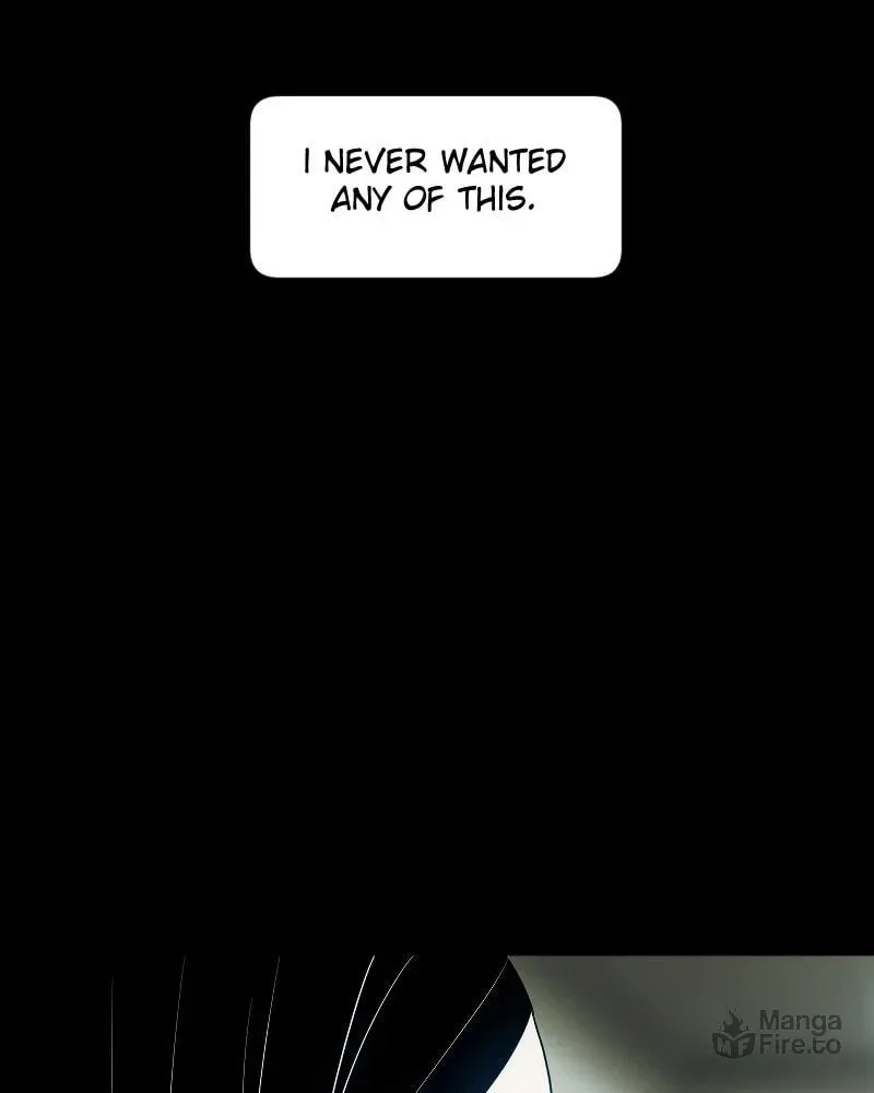 I'm the Grim Reaper Chapter 214 page 96