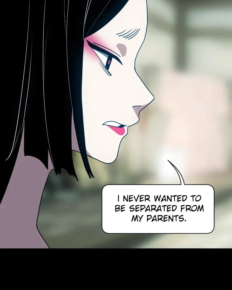 I'm the Grim Reaper Chapter 214 page 97