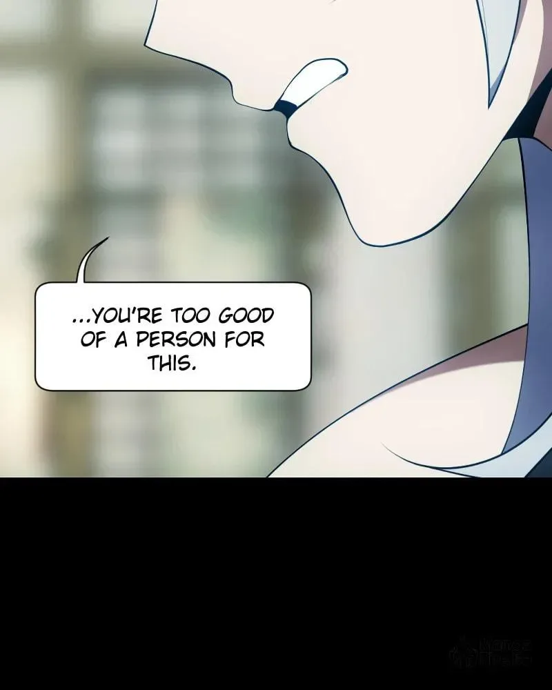 I'm the Grim Reaper Chapter 214 page 80
