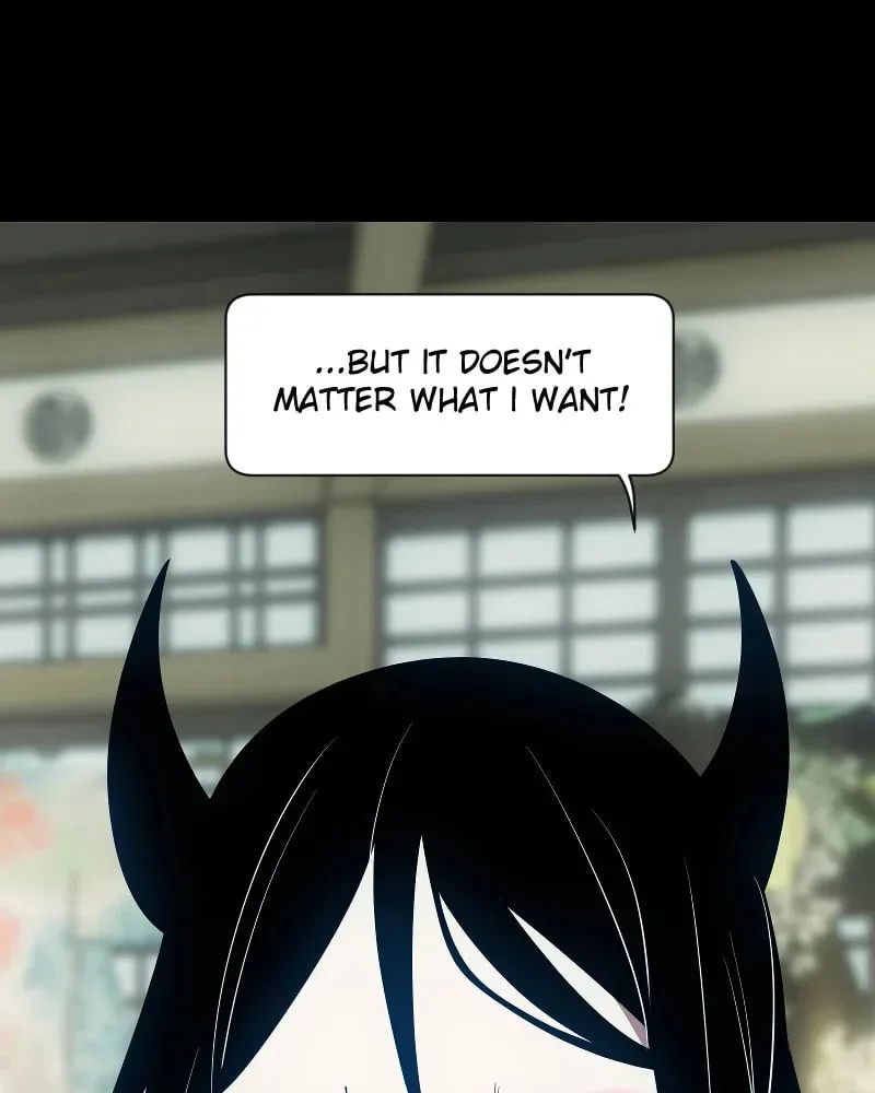 I'm the Grim Reaper Chapter 214 page 101