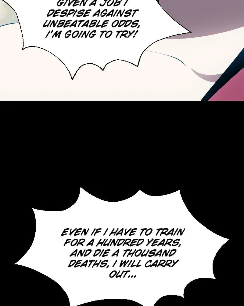 I'm the Grim Reaper Chapter 214 page 104