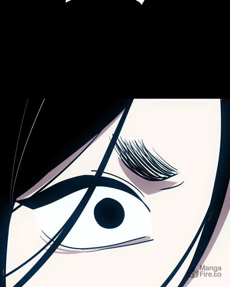 I'm the Grim Reaper Chapter 214 page 105