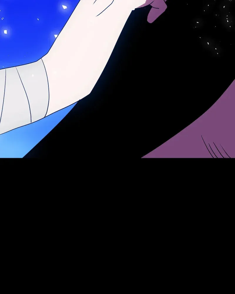I'm the Grim Reaper Chapter 214 page 122