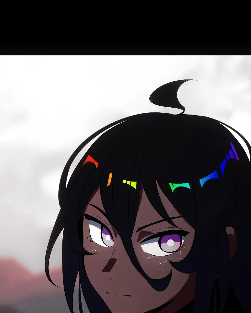 I'm the Grim Reaper Chapter 215 page 8