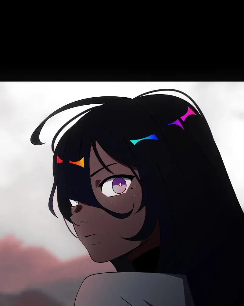 I'm the Grim Reaper Chapter 215 page 5
