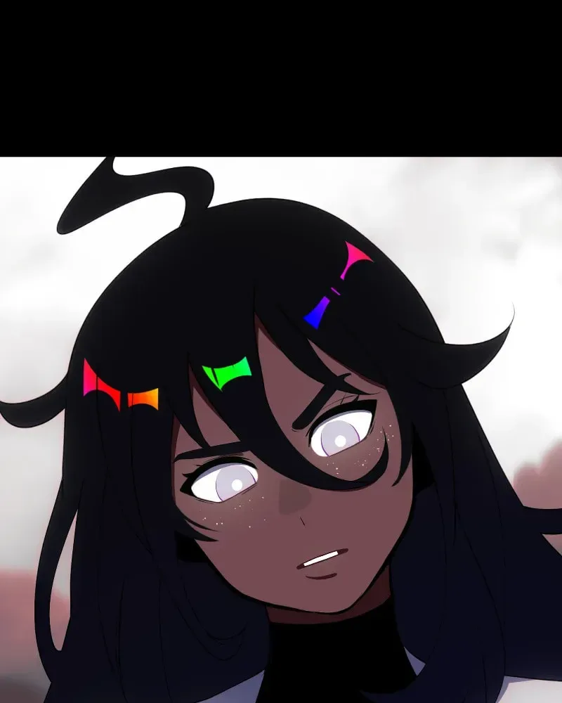 I'm the Grim Reaper Chapter 215 page 14