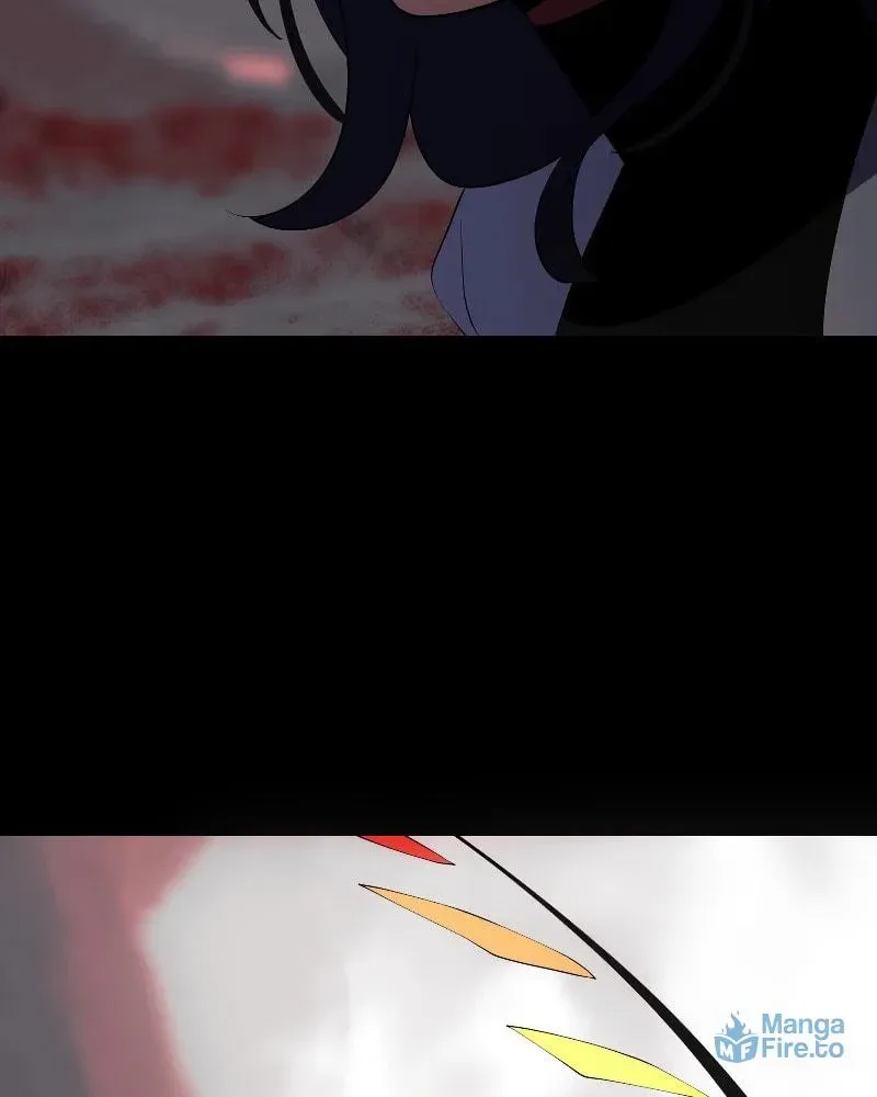 I'm the Grim Reaper Chapter 215 page 9