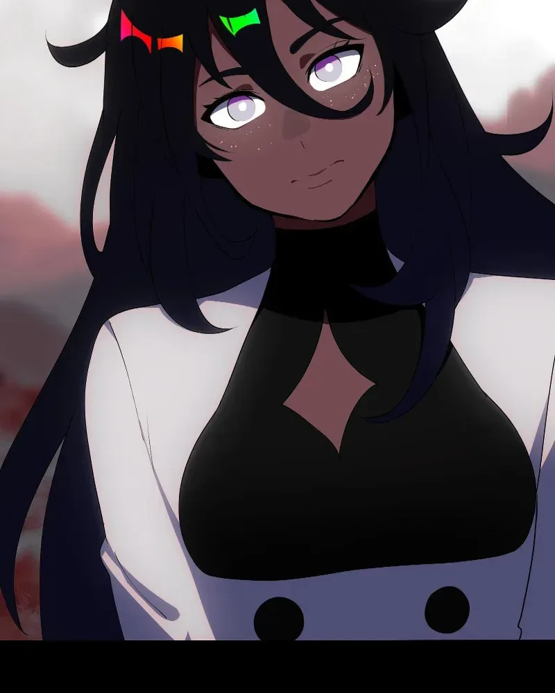 I'm the Grim Reaper Chapter 215 page 13