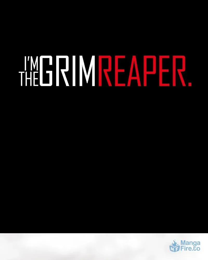 I'm the Grim Reaper Chapter 215 page 3