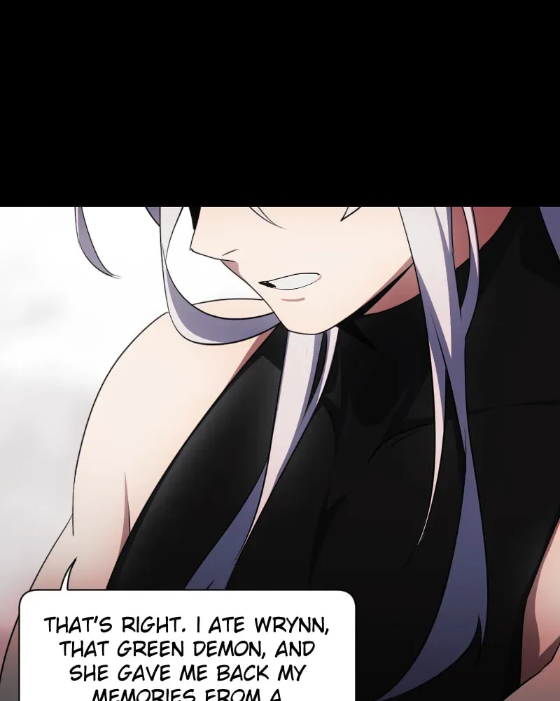 I'm the Grim Reaper Chapter 215 page 25