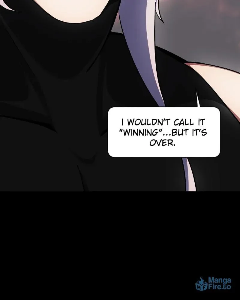 I'm the Grim Reaper Chapter 215 page 18