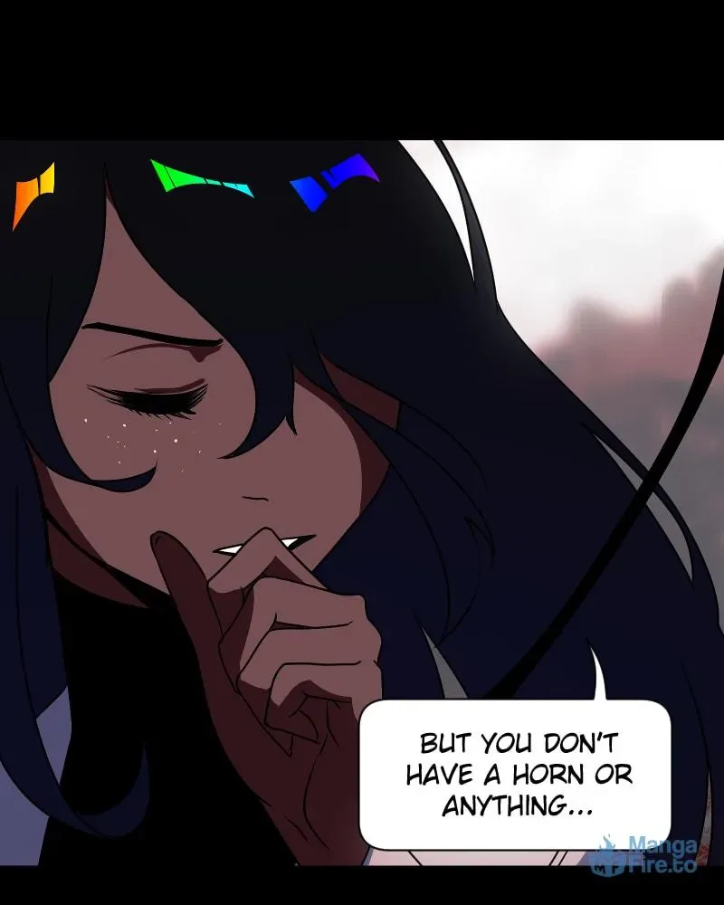 I'm the Grim Reaper Chapter 215 page 24