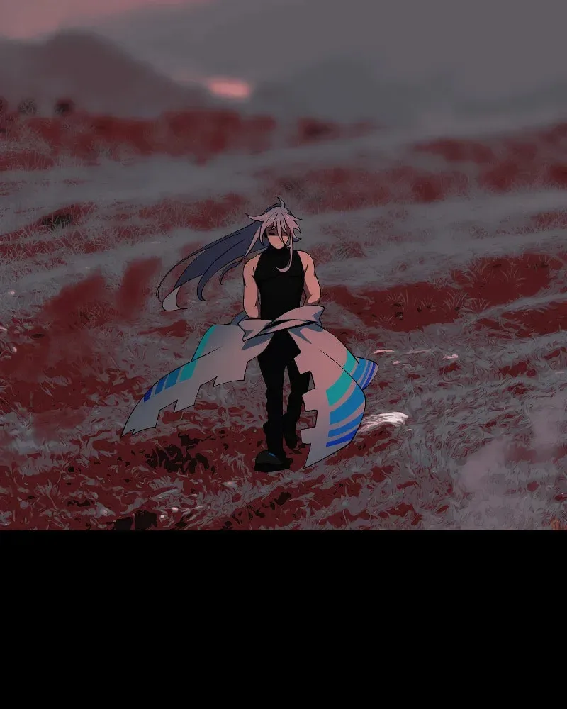 I'm the Grim Reaper Chapter 215 page 7