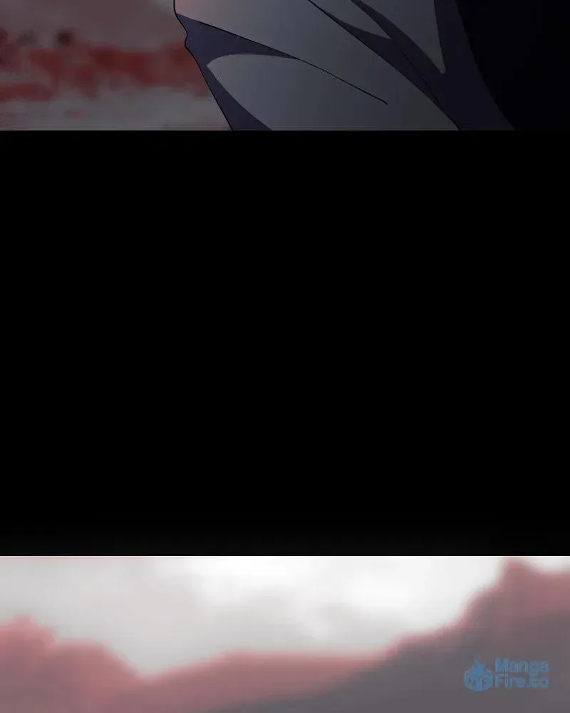I'm the Grim Reaper Chapter 215 page 6