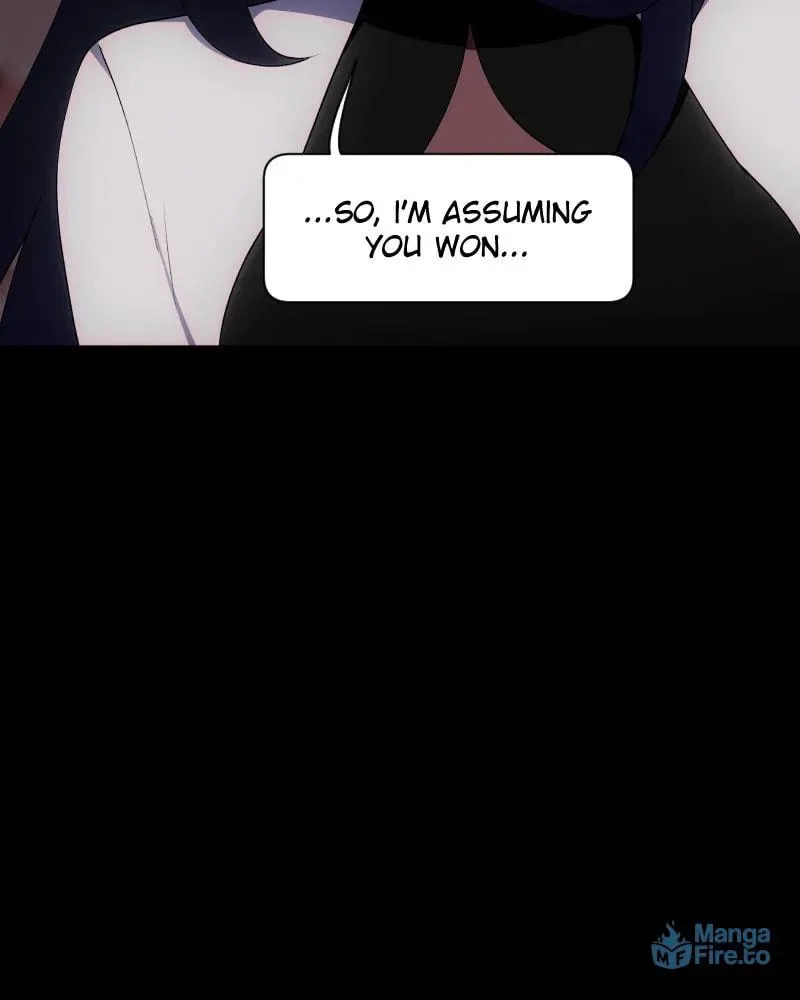 I'm the Grim Reaper Chapter 215 page 15