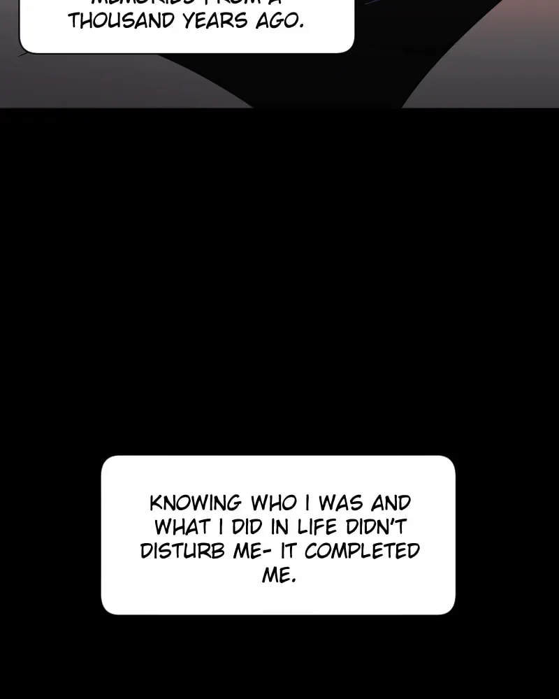 I'm the Grim Reaper Chapter 215 page 26