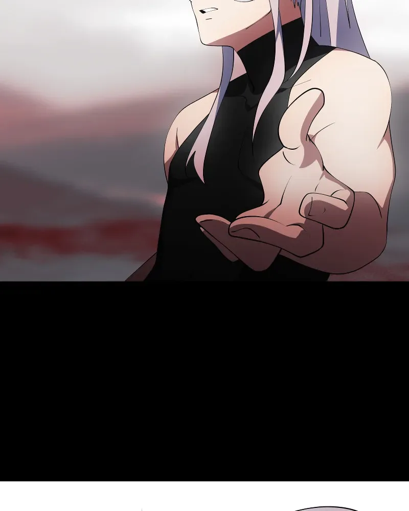 I'm the Grim Reaper Chapter 215 page 28