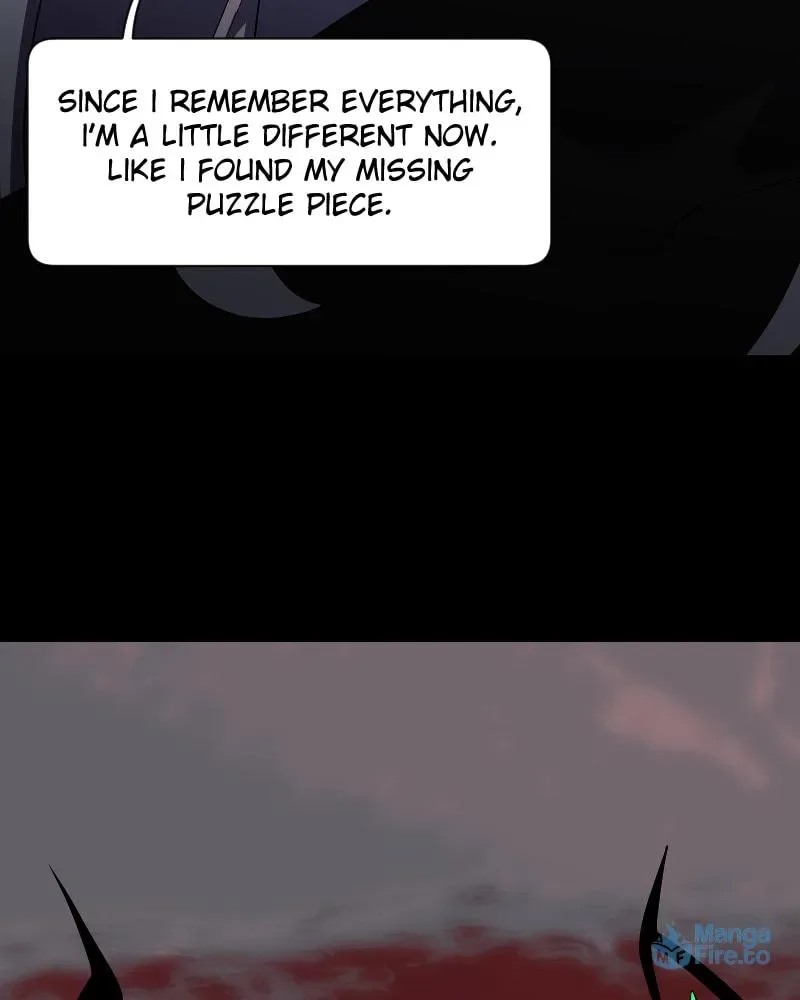 I'm the Grim Reaper Chapter 215 page 30