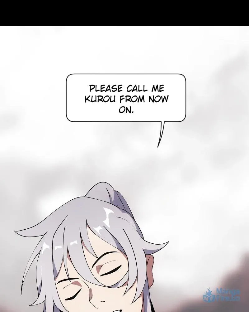 I'm the Grim Reaper Chapter 215 page 33