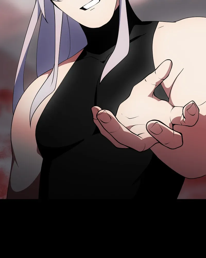 I'm the Grim Reaper Chapter 215 page 34