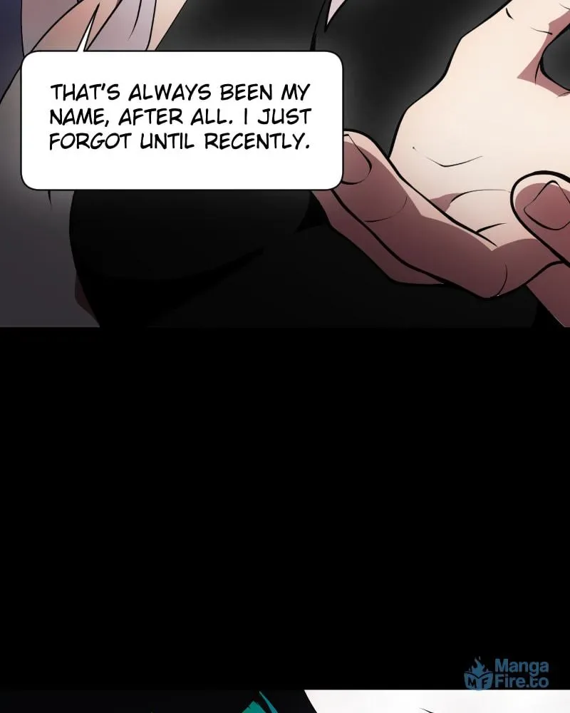 I'm the Grim Reaper Chapter 215 page 36