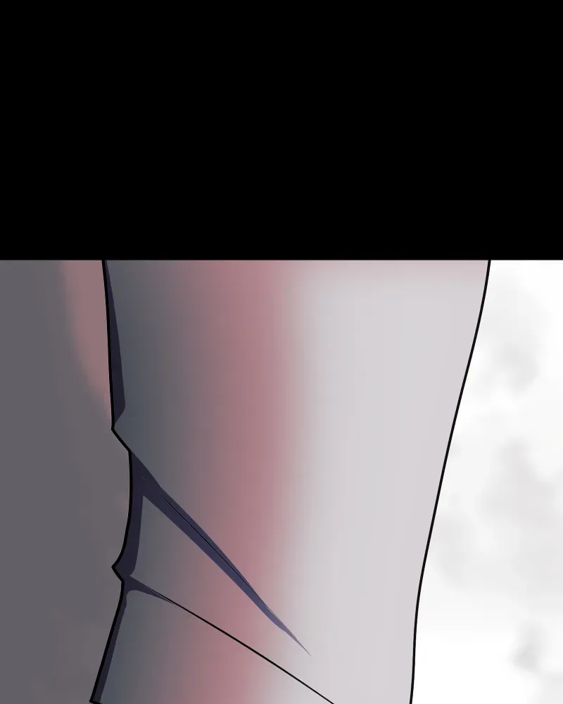 I'm the Grim Reaper Chapter 215 page 38