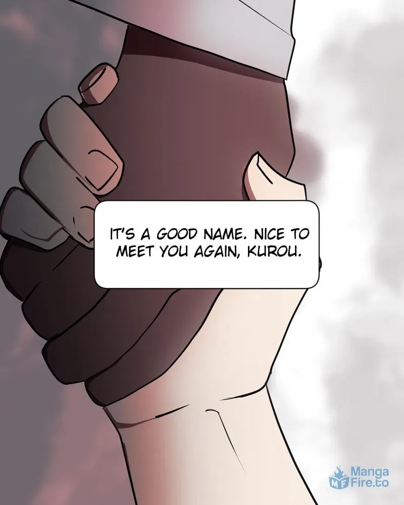 I'm the Grim Reaper Chapter 215 page 39