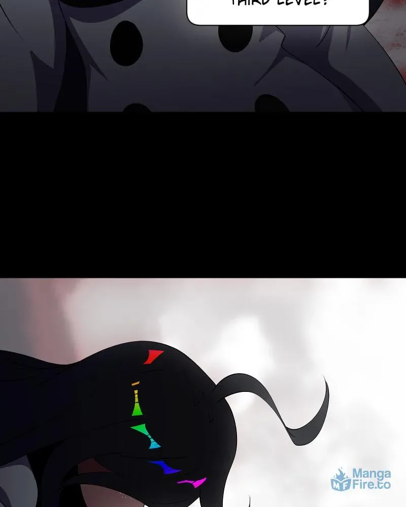 I'm the Grim Reaper Chapter 215 page 42