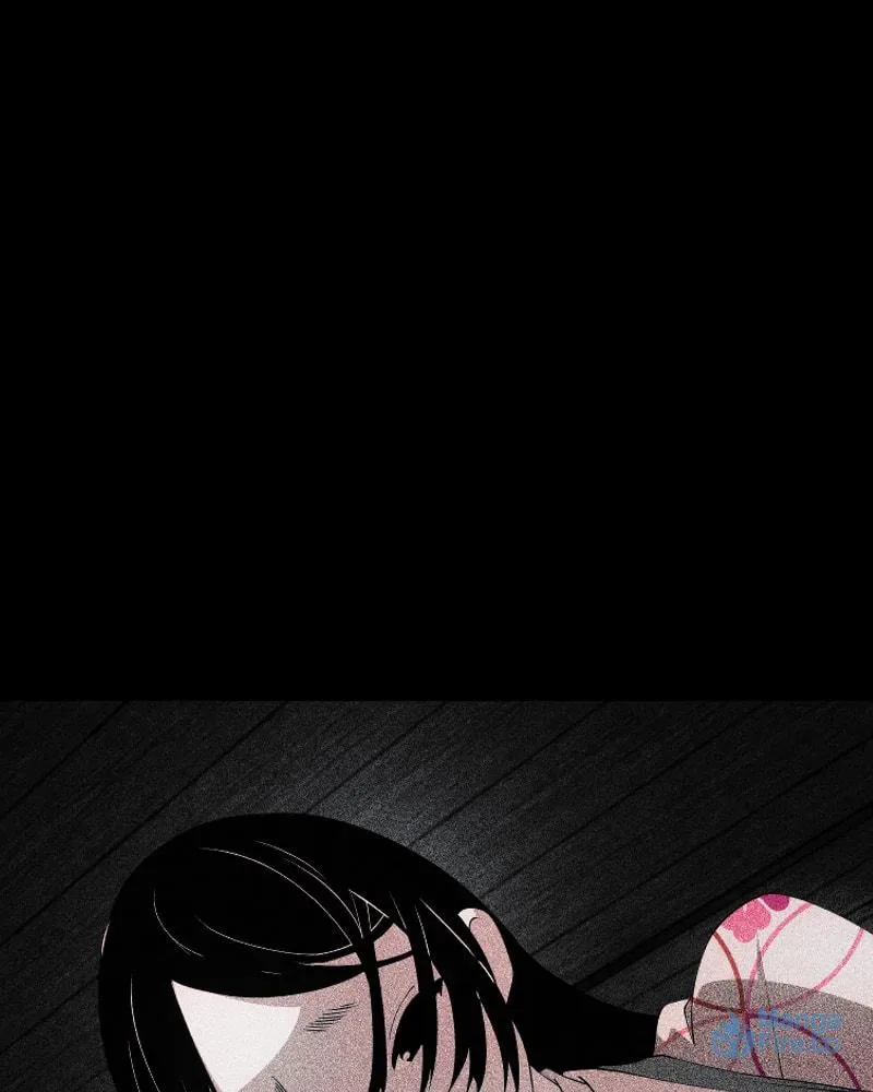I'm the Grim Reaper Chapter 215 page 45