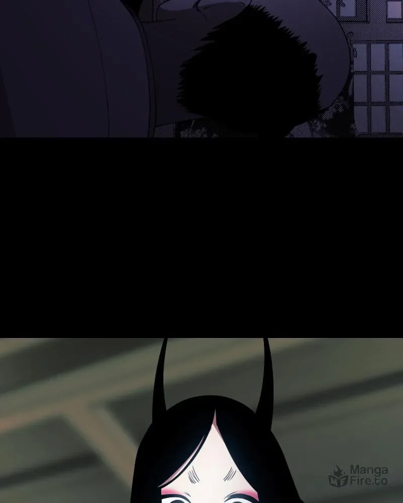 I'm the Grim Reaper Chapter 215 page 48