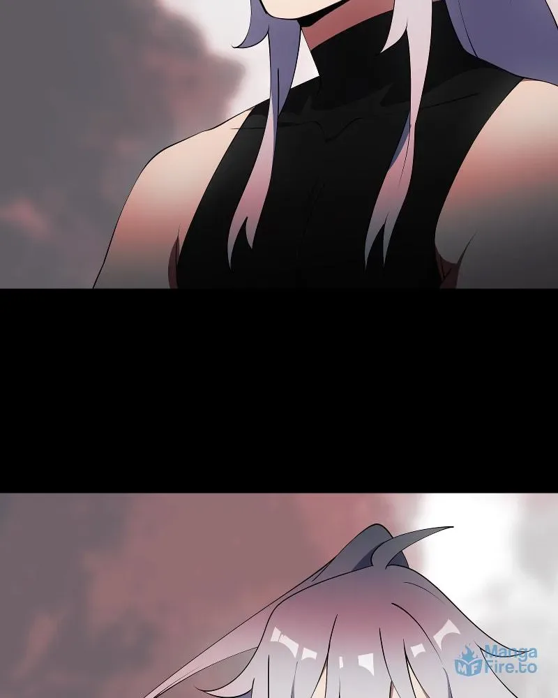 I'm the Grim Reaper Chapter 215 page 51
