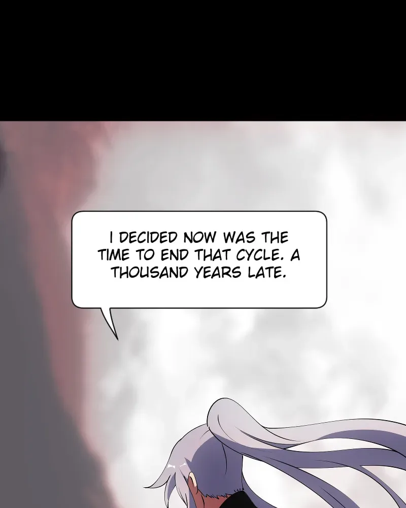 I'm the Grim Reaper Chapter 215 page 53