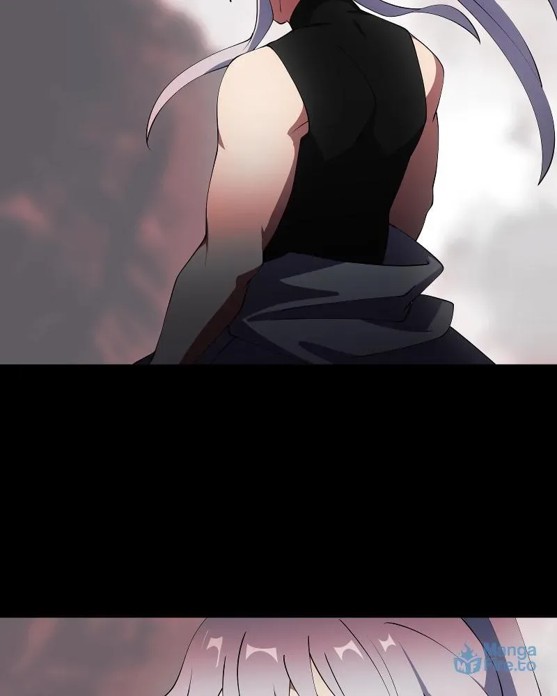 I'm the Grim Reaper Chapter 215 page 54