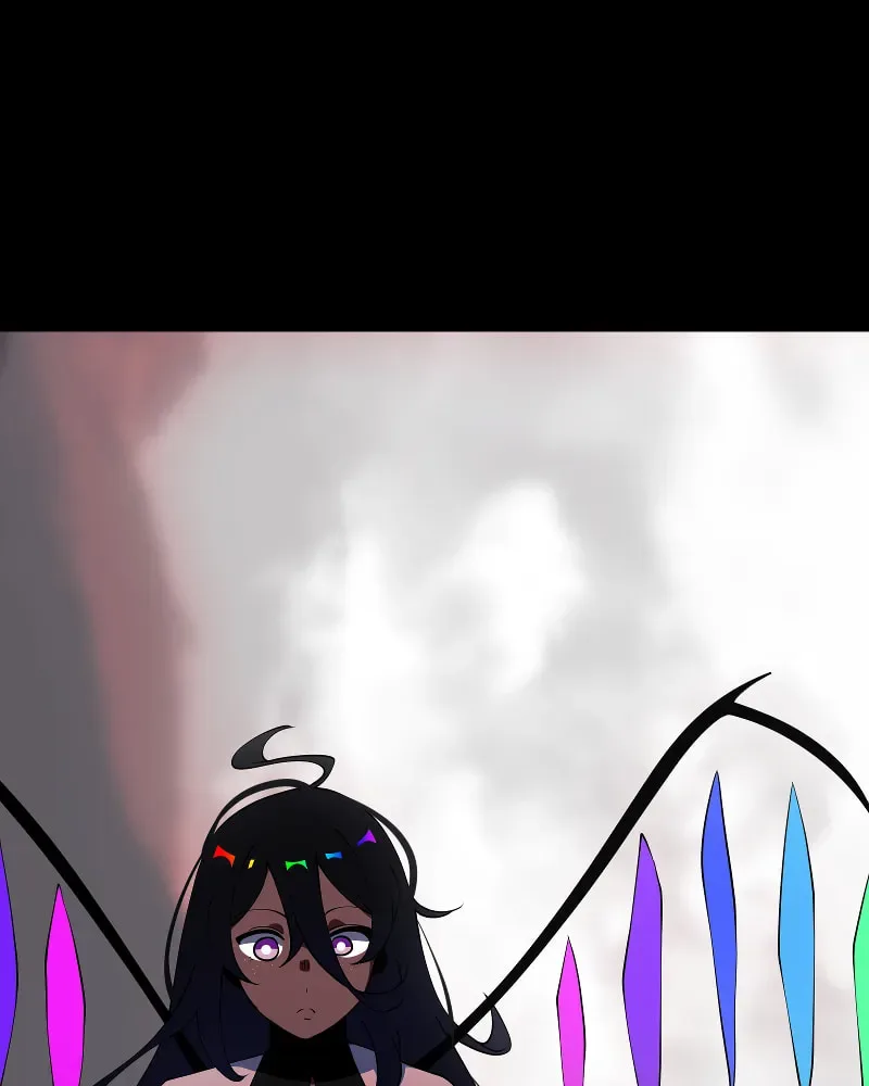 I'm the Grim Reaper Chapter 215 page 56