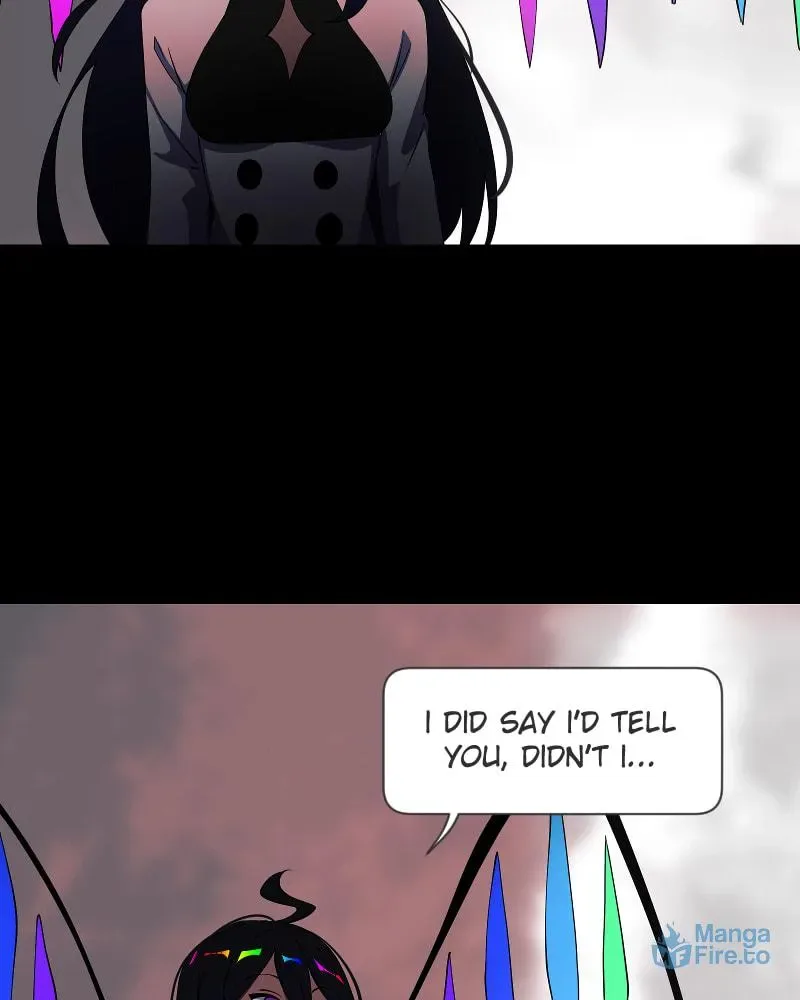I'm the Grim Reaper Chapter 215 page 57