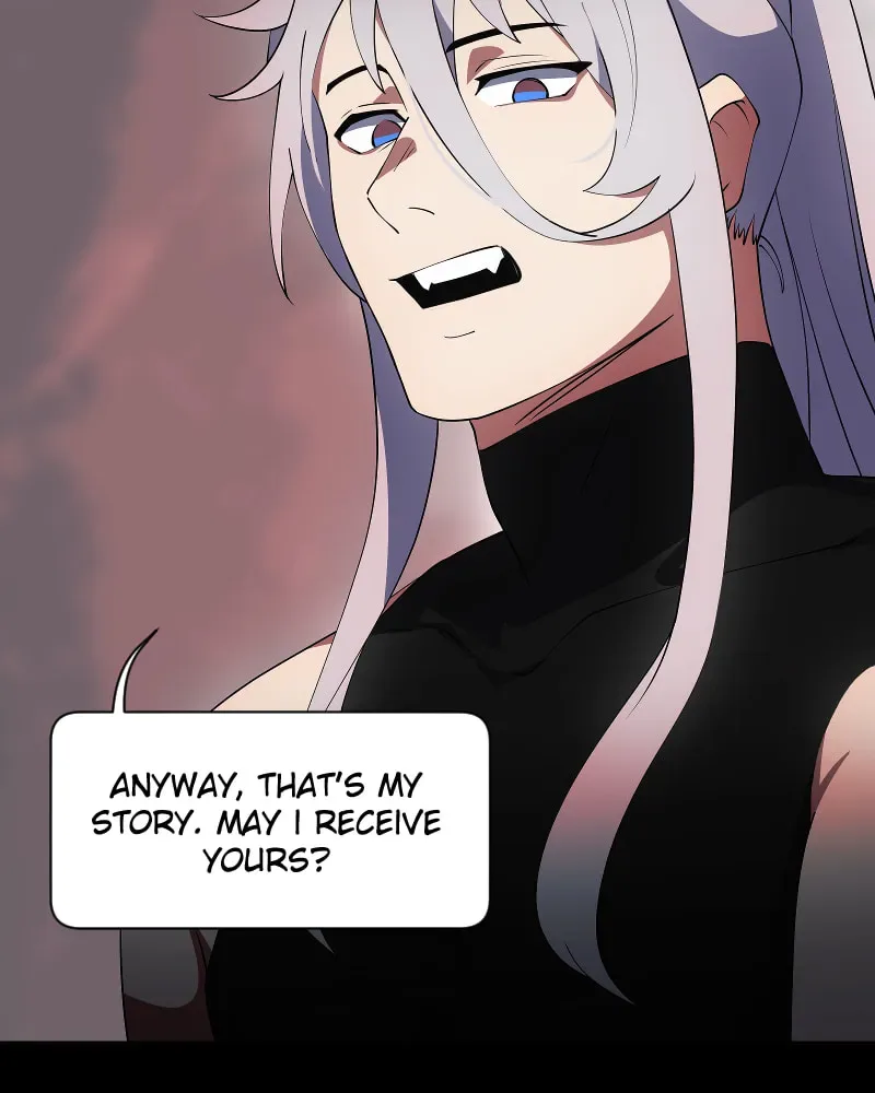 I'm the Grim Reaper Chapter 215 page 55