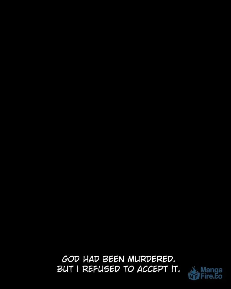 I'm the Grim Reaper Chapter 215 page 60