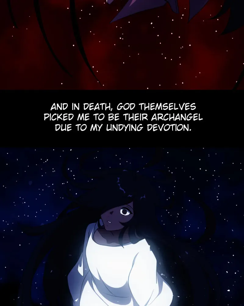 I'm the Grim Reaper Chapter 215 page 65