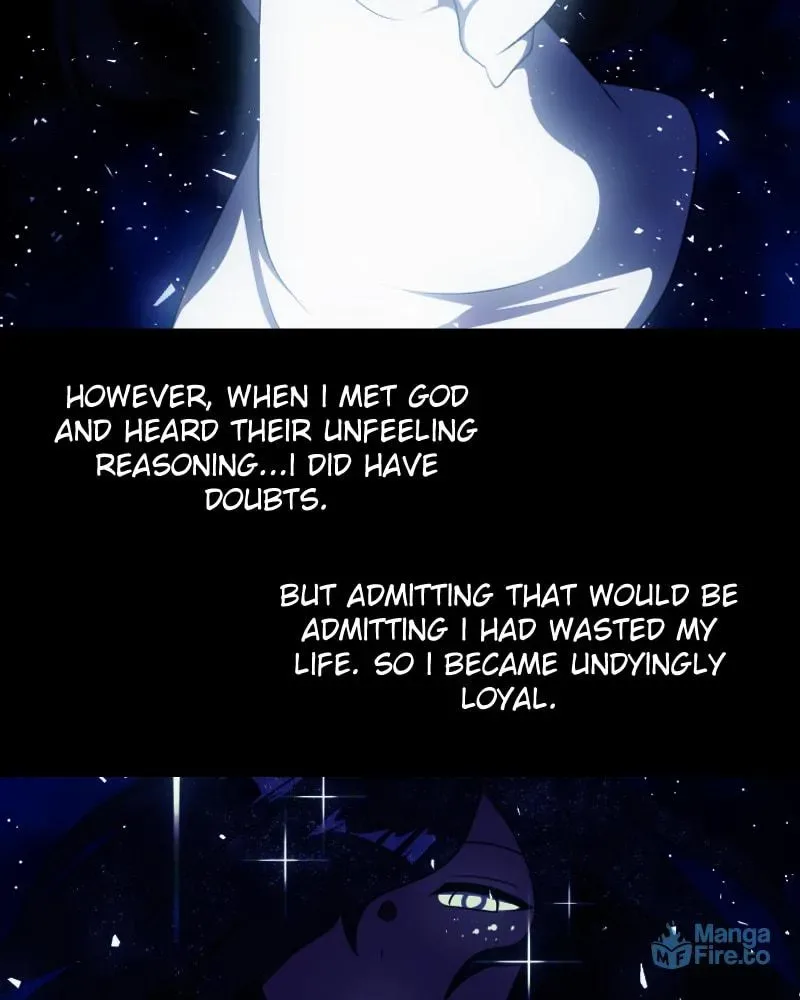 I'm the Grim Reaper Chapter 215 page 66