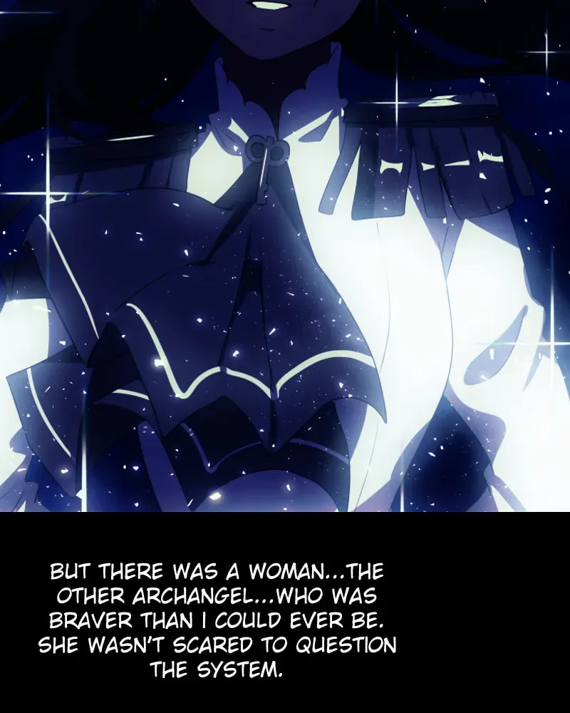 I'm the Grim Reaper Chapter 215 page 67