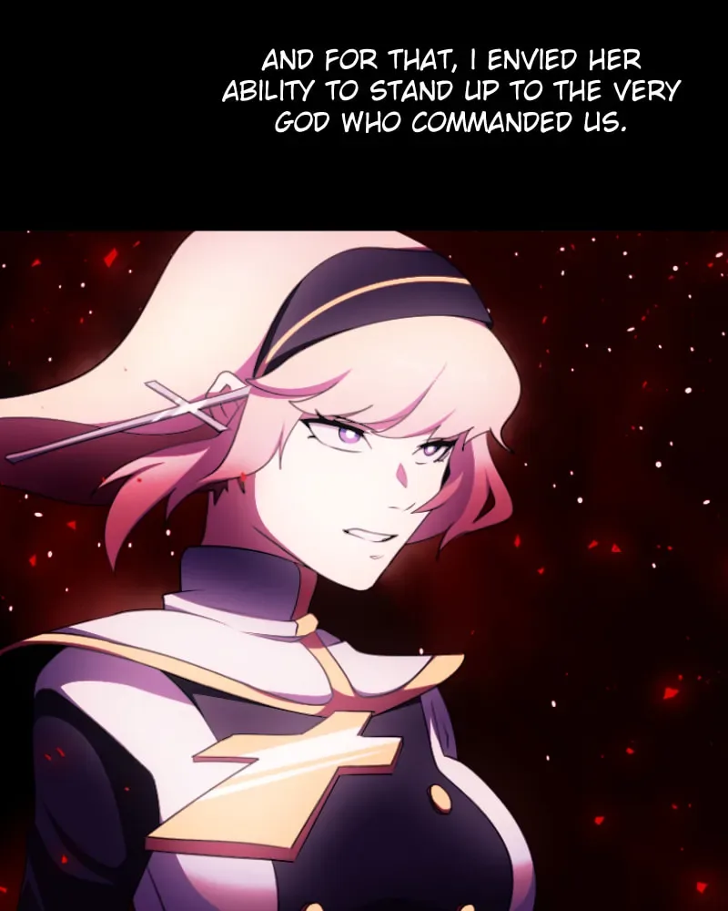 I'm the Grim Reaper Chapter 215 page 68